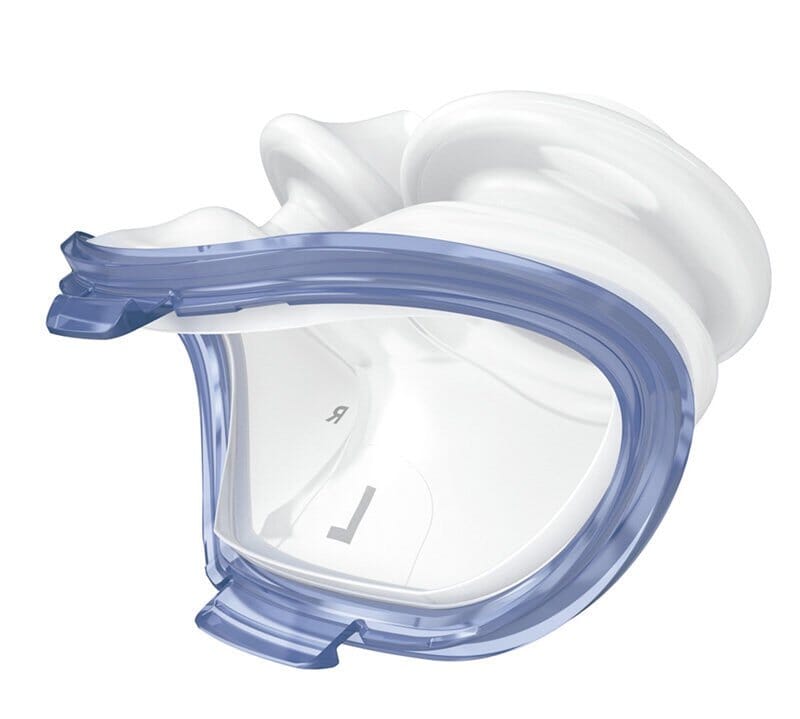ResMed AirFit ™ Replacement Nasal Pillows