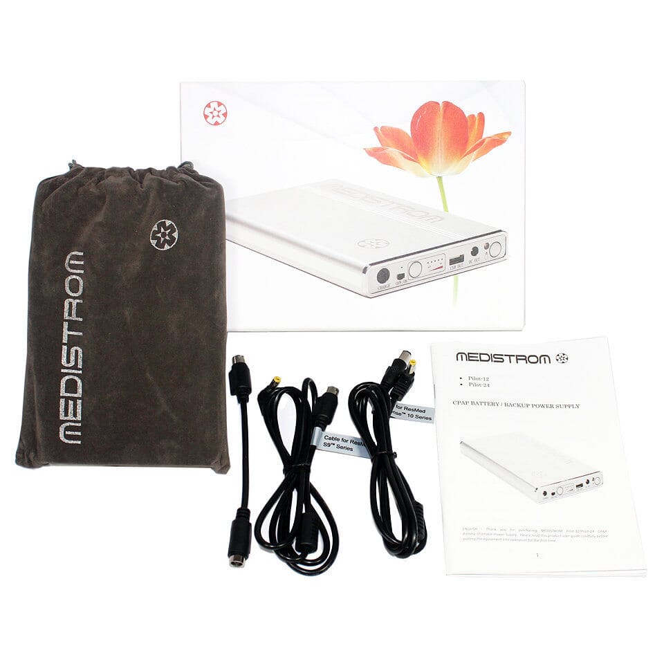 battery backup for resmed cpap battery backup for resmed cpap