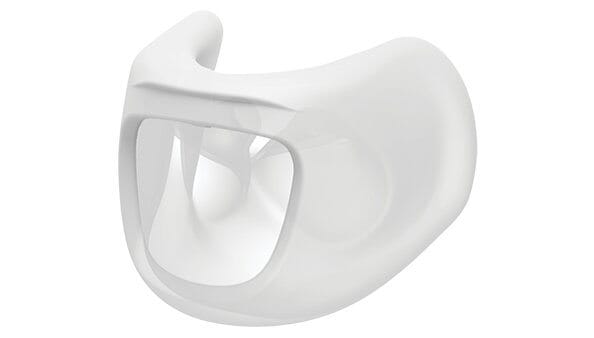 gosa syren pillow replacement