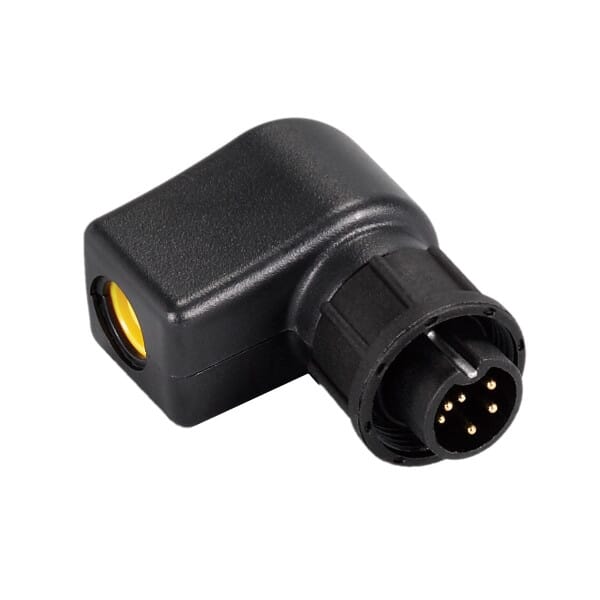 Power Supply Unit Adapter For AirSense Machines For ResMed Power Station II