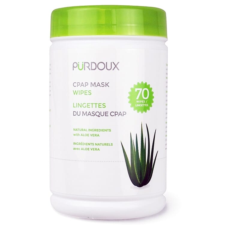 Download Philips Respironics Amara View Full Face Mask With Headgear Thecpapshop PSD Mockup Templates