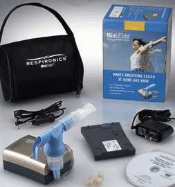 philips respironics recall philips respironics recall
