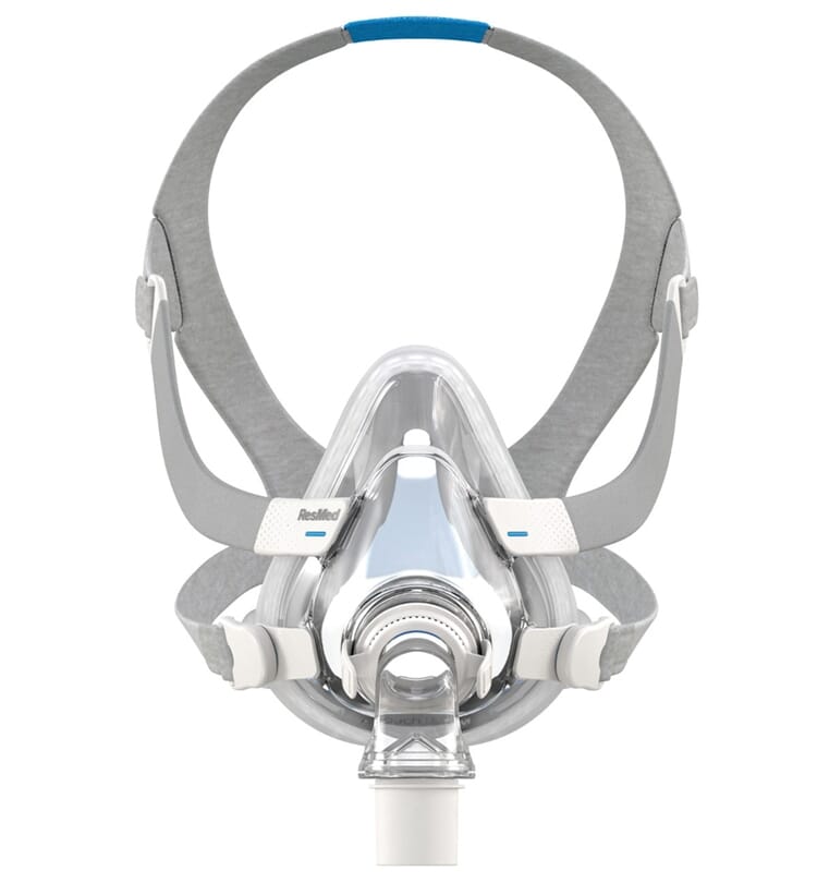How to Prevent Sore Spots and Skin Irritations Caused by CPAP Masks