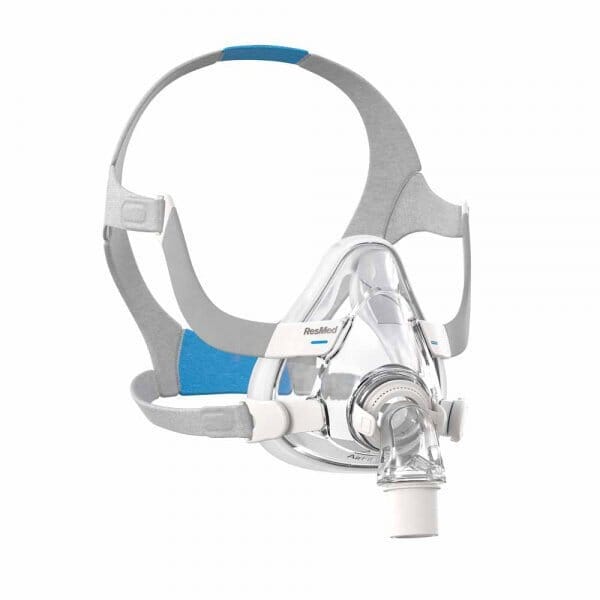 airsense f20