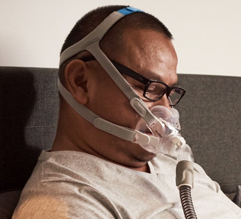 best full face cpap mask        
        <figure class=