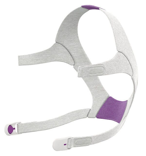 ResMed AirFit N20 Replacement Headgear