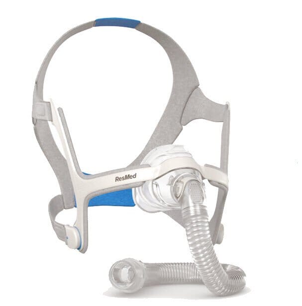 mask liners resmed airfit n20 mask liners resmed airfit n20