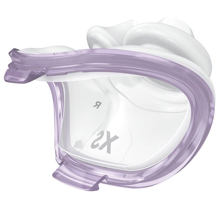 ResMed AirFit ™ Replacement Nasal Pillows