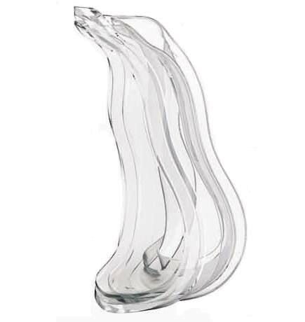 Download Resmed Full Face Cpap Mask Resmed Ultra Mirage Full Face Cpap Mask PSD Mockup Templates