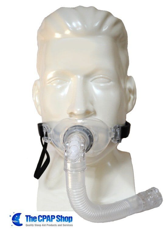 cpap masks