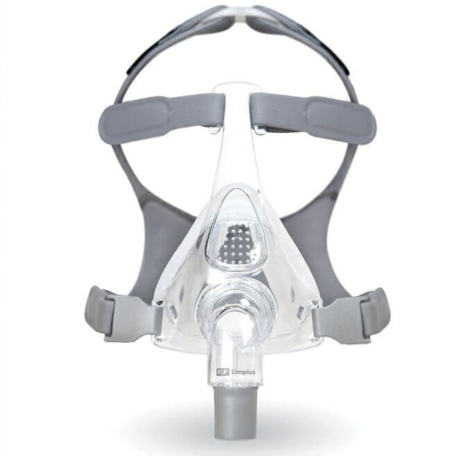 masque facial full face masque facial full face