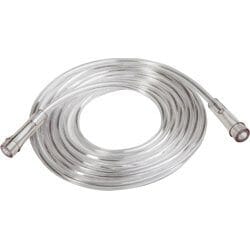 oxygen concentrator tubing supplies