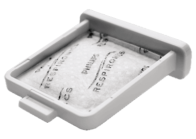 Philips Respironics Dreamstation Go Auto Travel Cpap Machine The