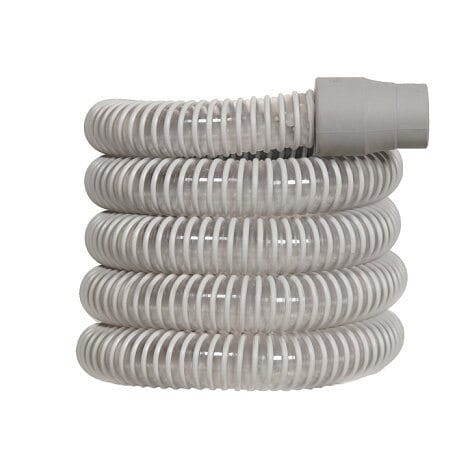 Download Fisher Paykel Simplus Full Face Cpap Mask With Headgear PSD Mockup Templates