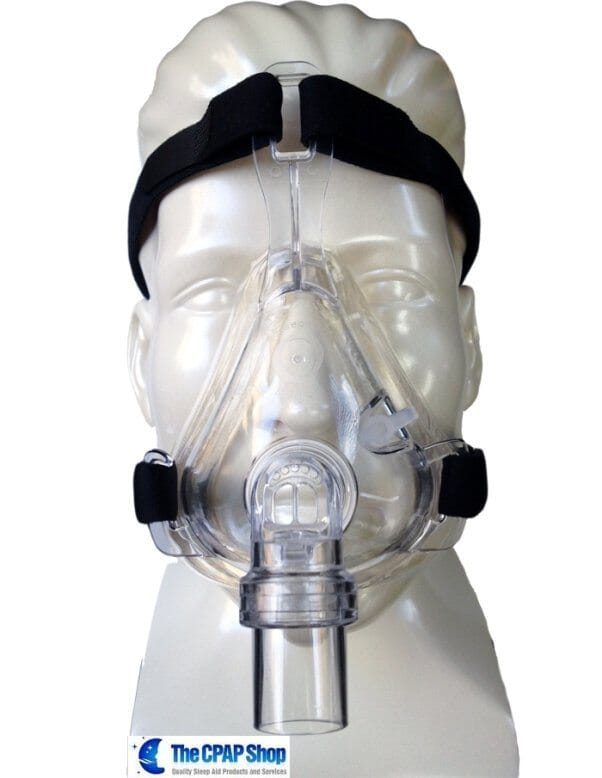 disposable full face mask disposable full face mask