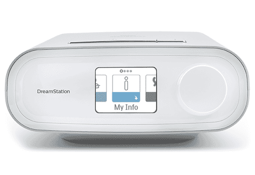 Buy Cpap Machines At Best Price Online The Cpap Shop