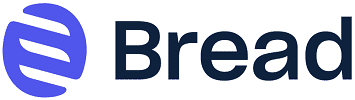 Bread Logo